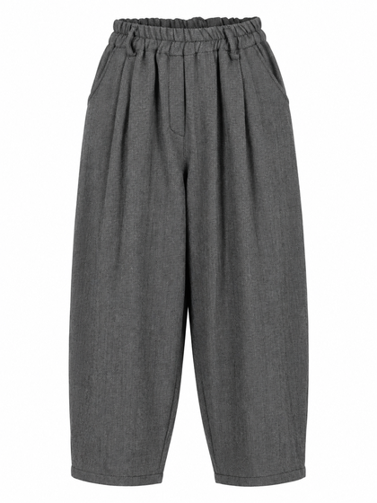 MARTA BUKS, 8793 KALANI GREY