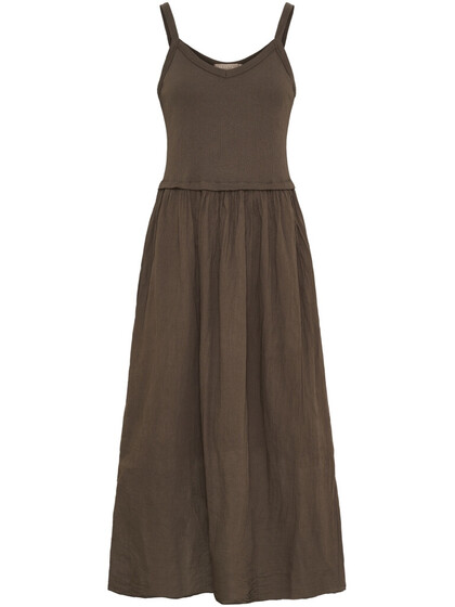 MARTA KJOLE, 22586 CHOCO