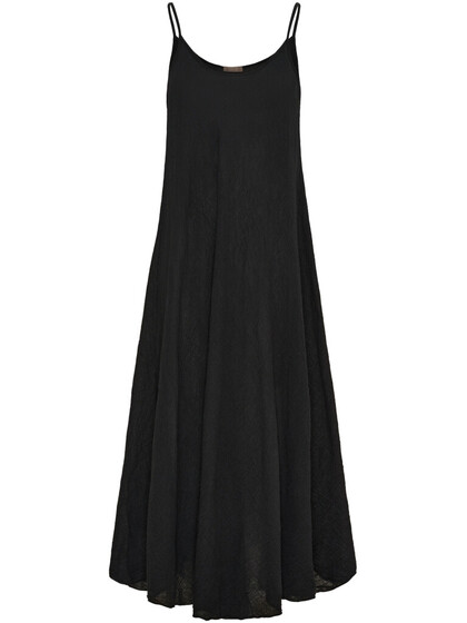 MARTA KJOLE, 65147 BLACK