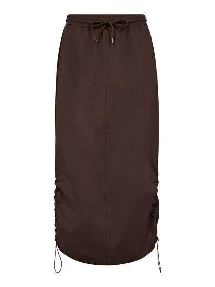 CO ´ COUTURE NEDERDEL, MARIA MOCCA