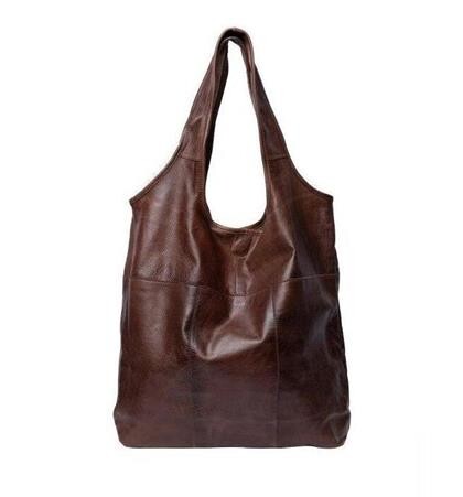 RE: DESIGNED TASKE, LYRA WOODSMOKE