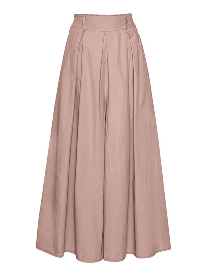 AMAZE CPH BUKSENEDERDEL, PRICILLA ANTIQUE ROSE