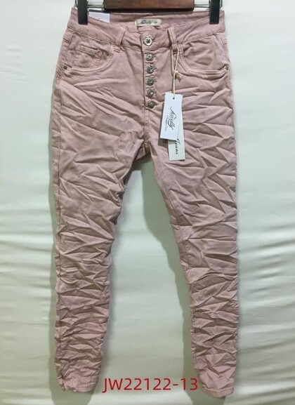 MARTA JEANS, JW22122-13 ROSA