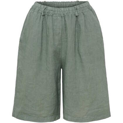 MARTA SHORTS, 246013 MILITARY