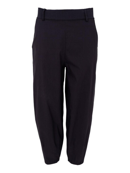 BLACK COLOUR BUKS, BEATE BARREL BLACK