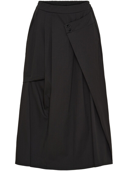 MARTA NEDERDEL, 257050 BLACK