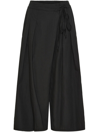 MARTA BUKS, 256244 BLACK