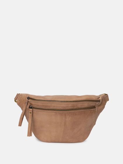 RE:DESIGNED TASKE, FAUST URBAN TAUPE