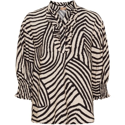 MARTA BLUSE, 6892 ORIGINALE