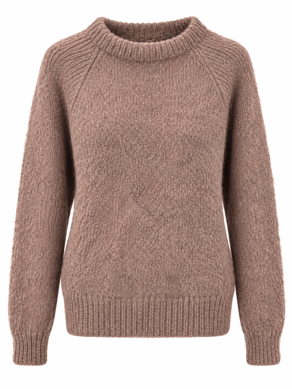 COFFEE BEANIES STRIK, 11005 IDA COFFEE