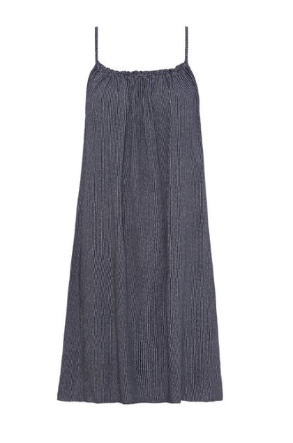 MARTA KJOLE, 7050 BLUE