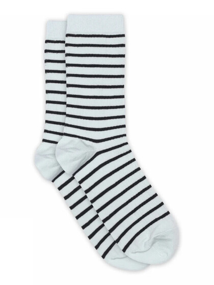 MP STRØMPER, 77715-1161 SKYRIDE