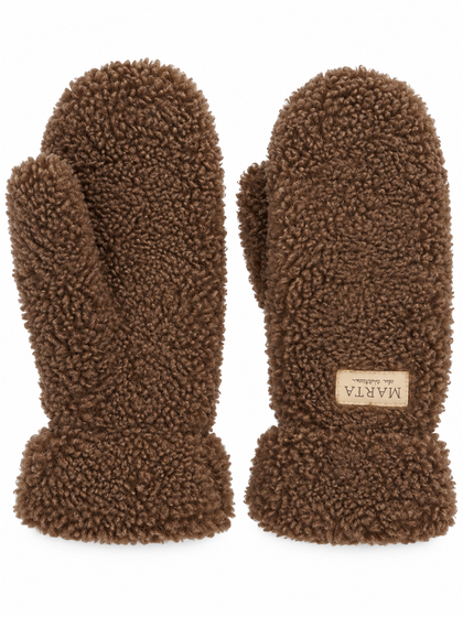 MARTA LUFFER, 48744 BRUN