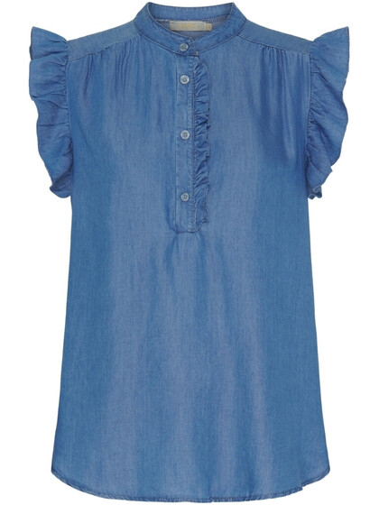 MARTA TOP, 86330-2 MEDIO