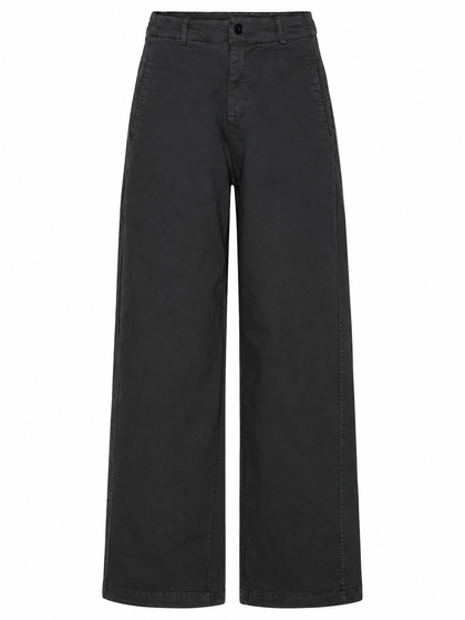 AMAZE CPH BUKS, MOLLY BARREL BLACK