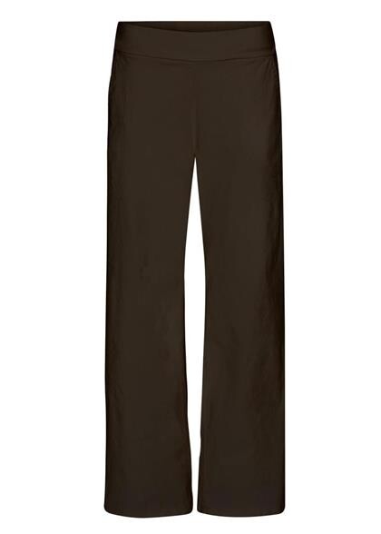 AMAZE CPH FLØJLS BUKS, VICTORIA CHOKOLADE 