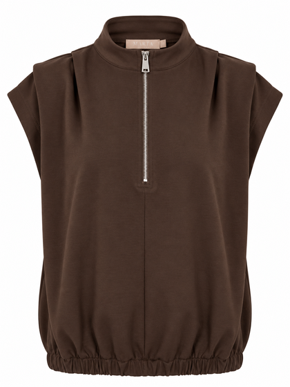 MARTA VEST, 56838 MORO