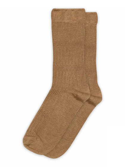 MP STRØMPER, 57535-4155 APPLE CINNAMON