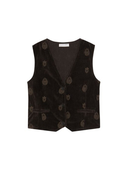 MAISON HOTEL VEST, KAFKA MACCHIATO