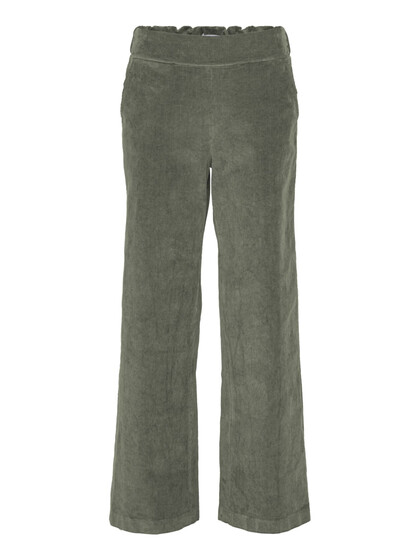 AMAZE CPH FLØJLS BUKS, VICTORIA ARMY