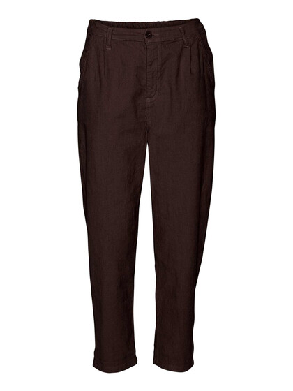 AMAZE CPH FLØJLS BUKS, HALLE CHOCOLATE