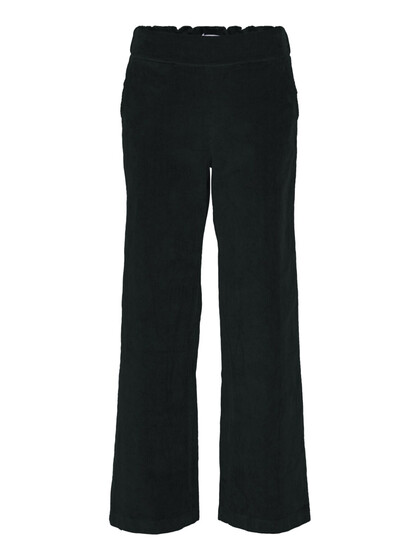 AMAZE CPH FLØJLS BUKS, VICTORIA BLACK