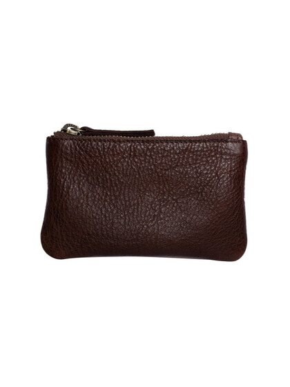 RE: DESIGNED PUNG, NIVA URBAN WOODSMOKE