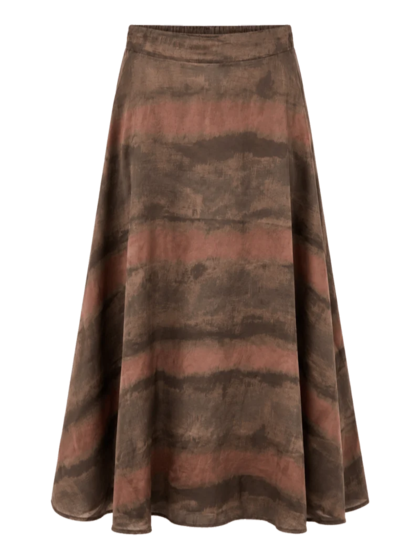 AMAZE CPH NEDERDEL, DEMI DIP DYE