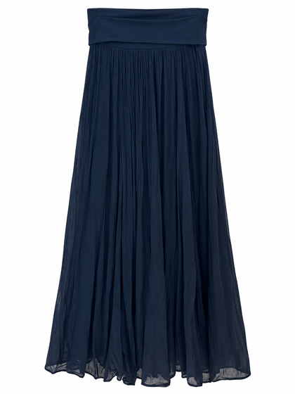 QNUZ NEDERDEL, 8943 BLACK