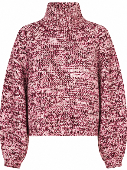 LOLLYS LAUNDRY STRIK, ELIO LIGHT PINK