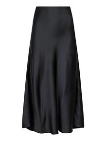 NEO NOIR NEDERDEL, BOVARY BLACK