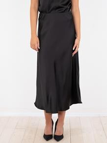 NEO NOIR NEDERDEL, BOVARY BLACK