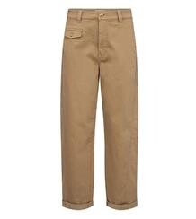 MOS MOSH BUKS, AYMEN LEN PETRIFIED OAK