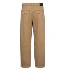 MOS MOSH BUKS, AYMEN LEN PETRIFIED OAK