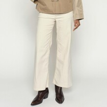 MOS MOSH JEANS, DARA SALUTE CLAY