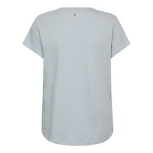 MOS MOSH T-SHIRT, CAMP SKYWAY