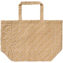 IB LAURSEN TASKE, 07885-02 SAND BLOMST