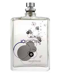 ESCENTRIC MOLECULE PARFUME, MOLECULE 01-100 ML