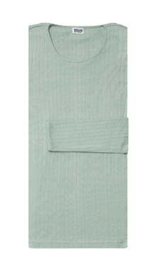 NØRGAARD PÅ STRØGET T-SHIRT, 101 STONE