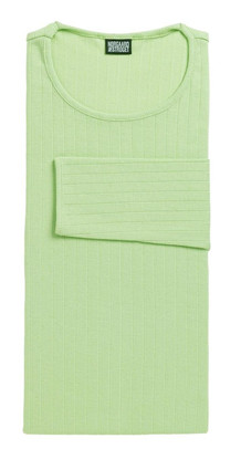 NØRGAARD PÅ STRØGET T-SHIRT, 101 MINT GREEN