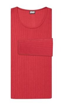 NØRGAARD PÅ STRØGET T-SHIRT, 101 WINERY