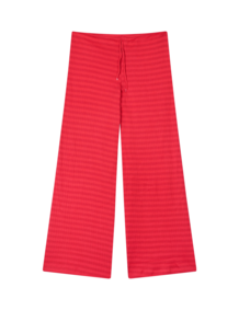 NØRGAARD PÅ STRØGET BUKS, NOVA RED/WINTERRED