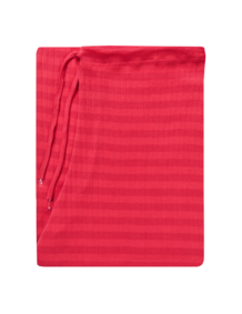 NØRGAARD PÅ STRØGET BUKS, NOVA RED/WINTERRED