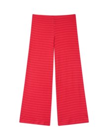 NØRGAARD PÅ STRØGET BUKS, NOVA RED/WINTERRED