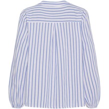 MARTA BLUSE, 7912 CELESTE