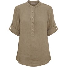 MARTA BLUSE, 268434 COLONIALE