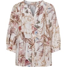 MARTA BLUSE, 8116 BEIGE