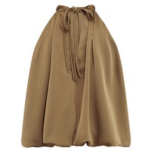 GOSSIA TOP, VALENCIA GOLDEN NUGGA