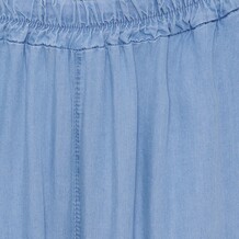 MARTA BUKS, 8222 LIGHT BLUE