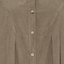 MARTA KJOLE, 7411 FANGO